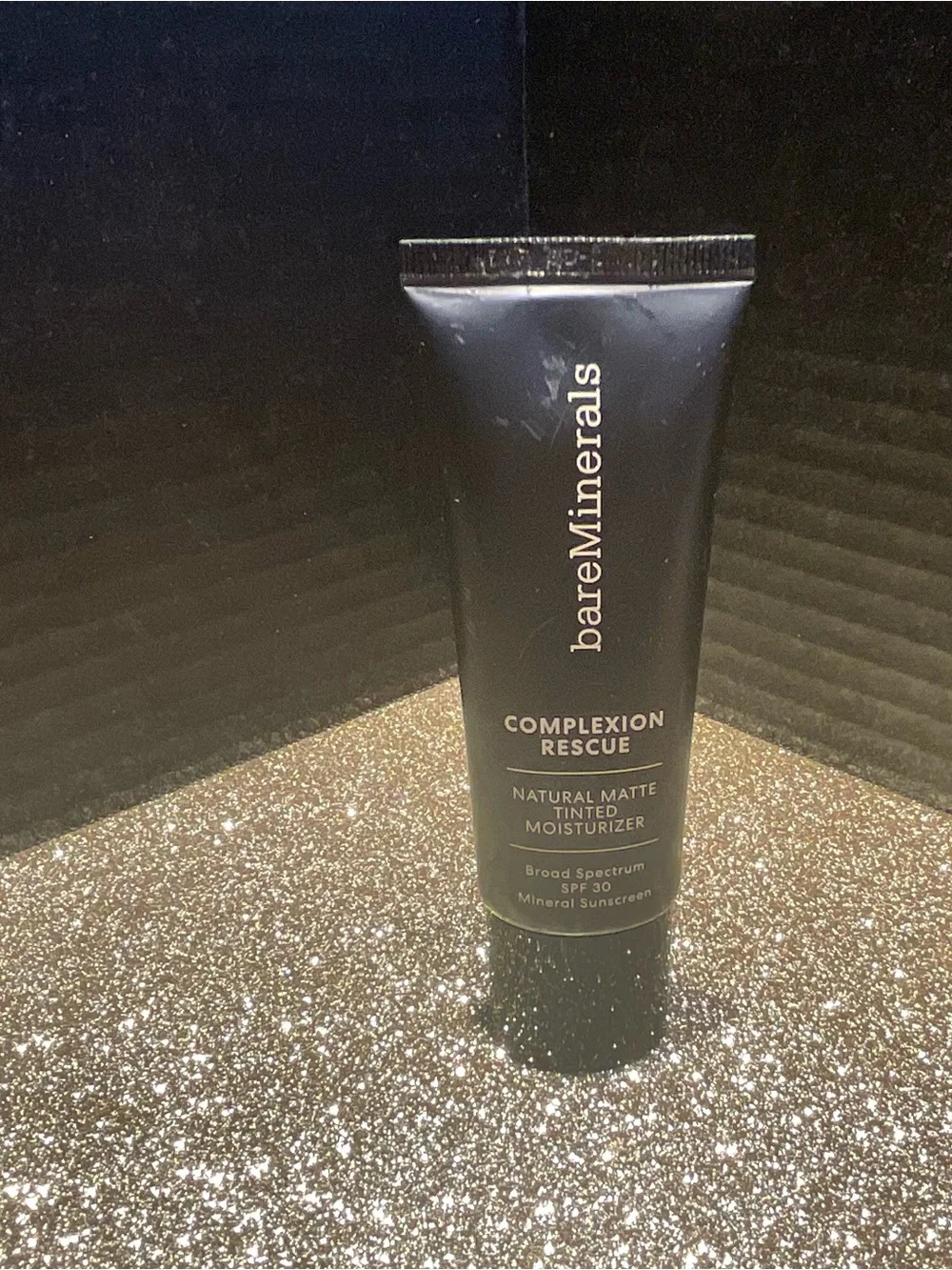 bareMinerals this wonderful
